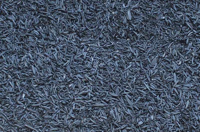 采用連續(xù)式炭化爐加工稻殼碳有多大經(jīng)濟價值？