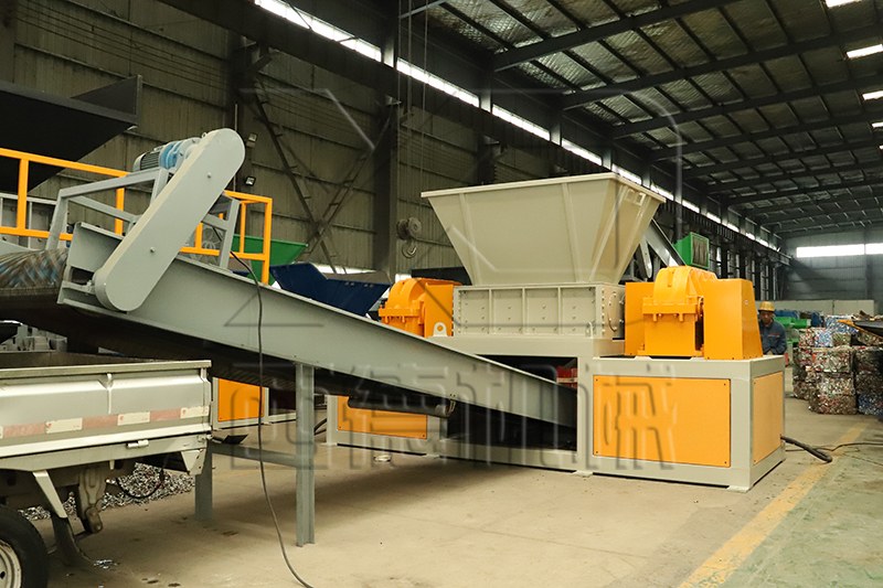 易拉罐脫漆對(duì)于可再生能源發(fā)展的具體重要意義