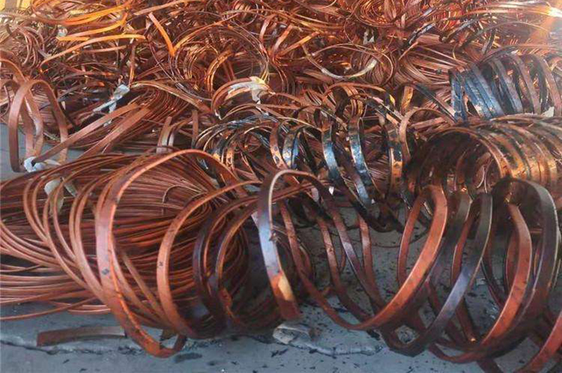 你知道漆包線脫漆方法有哪些？