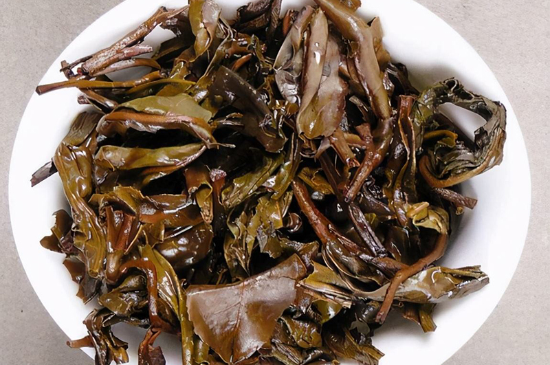 哪里能夠收購(gòu)到大量茶渣？