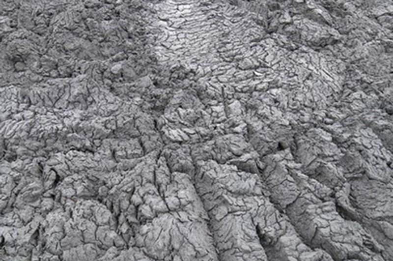 了解污泥環(huán)保處理的目的和處置方式，處理污泥要有理有據(jù)