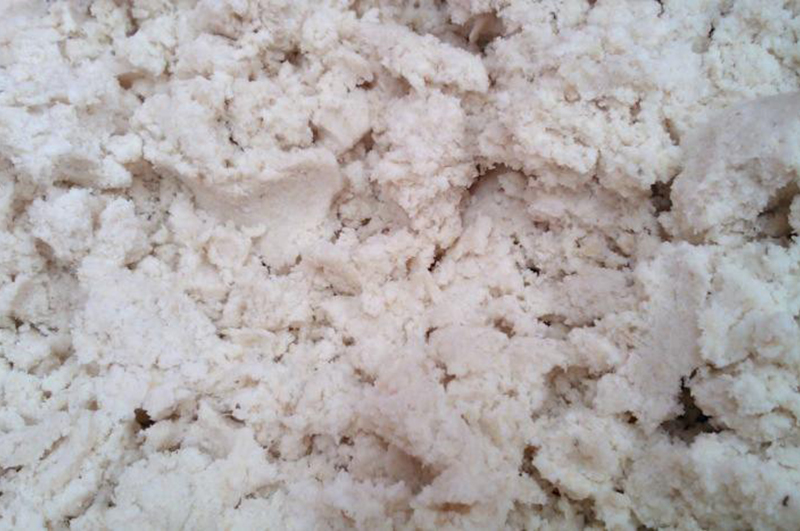 如何將豆渣充分利用，提升它的經(jīng)濟價值？