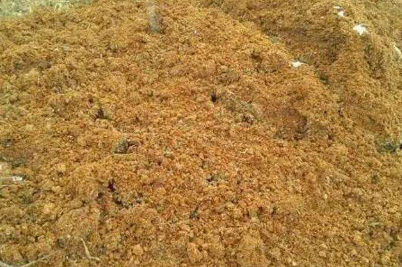 果渣能做什么？如何進(jìn)行充分利用創(chuàng)造更高價值？