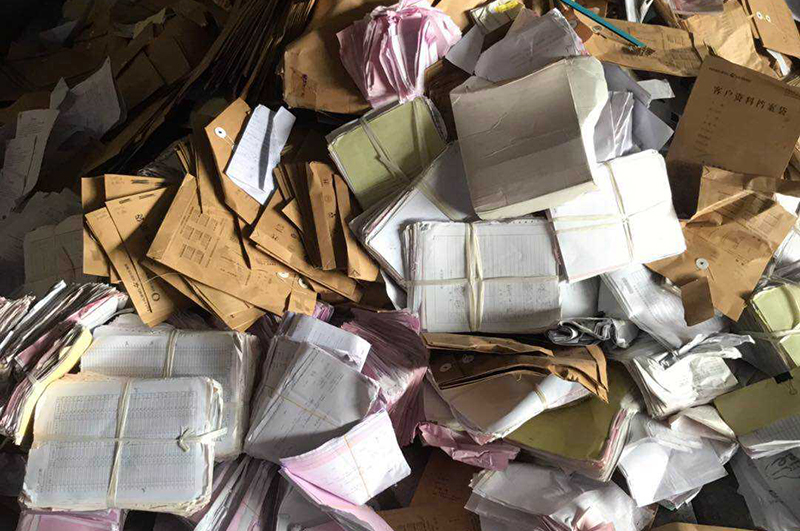 改變廢鋁塑回收處理效率低的局面，鋁塑連續(xù)式炭化爐工藝大放異彩