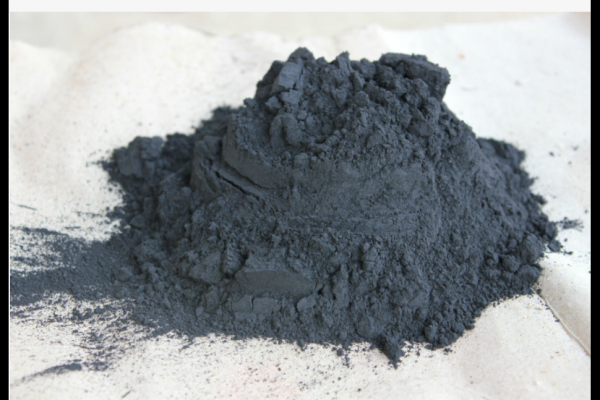 炫酷煙花背后的驚人秘密，精準(zhǔn)掌握炭粉制作煙花技巧