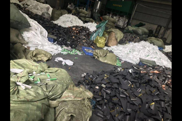 鋰電池熱解爐的能源選擇秘方：到底是煤、燃氣、油還是電？河南西德機械設(shè)備