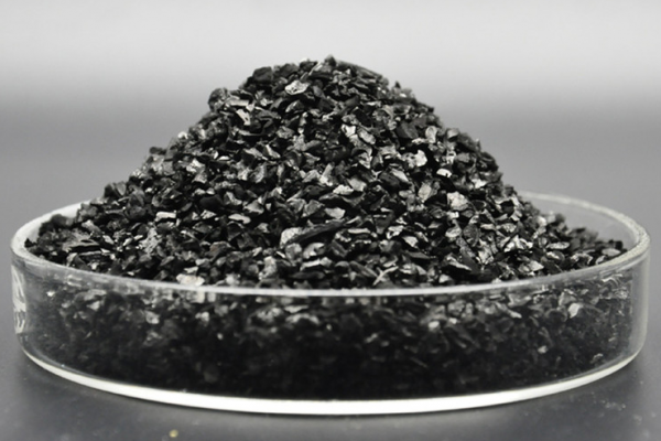 炭索未來(lái)，從進(jìn)料到出炭，全程自動(dòng)化的神奇過(guò)程 河南西德機(jī)械設(shè)備