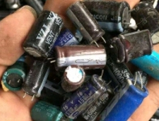 鋰電池?zé)峤鉅t：開啟綠色回收與資源循環(huán)新篇章，河南西德機(jī)械設(shè)備