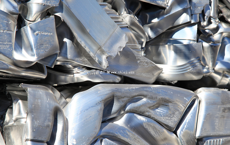 再生鋁的未來：環(huán)保與成本效益的雙重奏