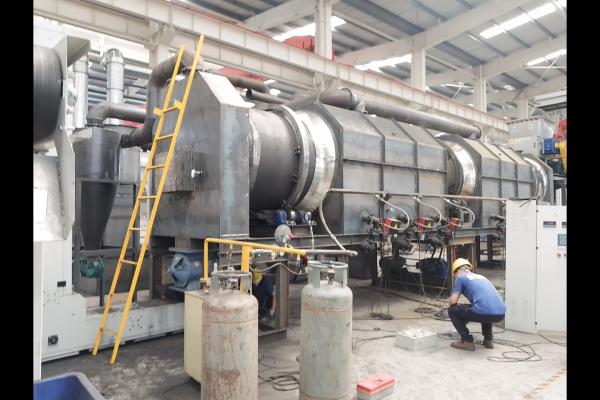 廢舊鋰電池回收市場的潛在機遇與挑戰(zhàn)