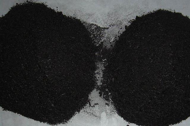 <strong>連續(xù)式碳化爐：推動生物質碳高效生產(chǎn)與廣泛應用的關鍵技術</strong>