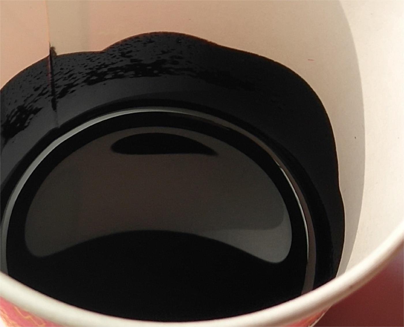 <strong>生物質(zhì)物料碳化與木焦油的價(jià)值</strong>