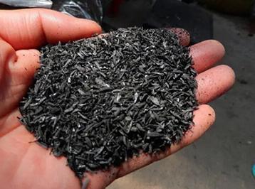 24小時(shí)生物質(zhì)轉(zhuǎn)化奇跡，連續(xù)式炭化爐的三重產(chǎn)物揭秘