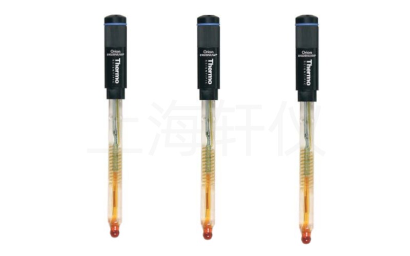 8102BNUWP復(fù)合pH電極-美國(guó)ThermoOrion奧立龍ROSS酸度計(jì)電極 8102BNUWP復(fù)合pH電極-美國(guó)ThermoOrion奧立龍ROSS酸度計(jì)電極