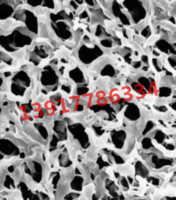 美國Merck Millipore Durapore PVDF聚偏氟乙烯表面濾膜