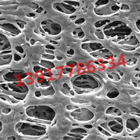美國Merck Millipore Express 聚醚砜表面濾膜