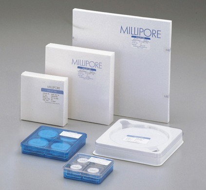 美國Merck Millipore默克密理博生命科學(xué)產(chǎn)品系列（七）