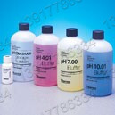 美國Thermo Fisher奧立龍實驗室產(chǎn)品(六)——標準溶液 美國Thermo Fisher奧立龍實驗室產(chǎn)品(六)——標準溶液