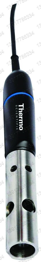 美國Thermo Fisher奧立龍實(shí)驗(yàn)室產(chǎn)品(七) 美國Thermo Fisher奧立龍實(shí)驗(yàn)室產(chǎn)品(七)
