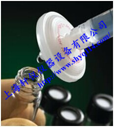 美國Millipore HPF Millex非無*過濾器 美國Millipore HPF Millex非無*過濾器