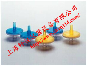 美國(guó)Millipore Millex針頭式過濾器 美國(guó)Millipore Millex針頭式過濾器