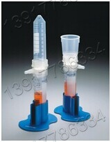 美國密理博Millipore Steriflip過濾器