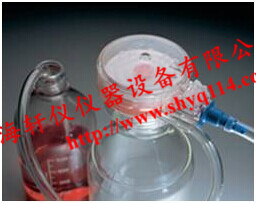 美國(guó)Millipore Sterivac蓋式過(guò)濾器 美國(guó)Millipore Sterivac蓋式過(guò)濾器