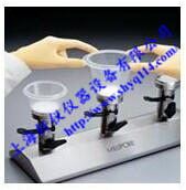 美國(guó)Millipore Microfil過(guò)濾裝置系統(tǒng) 美國(guó)Millipore Microfil過(guò)濾裝置系統(tǒng)