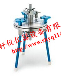美國(guó)Millipore 90mm 142mm不銹鋼換膜過(guò)濾器 美國(guó)Millipore 90mm 142mm不銹鋼換膜過(guò)濾器