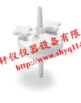 美國Millipore 47mm管線內(nèi)換膜過濾器 美國Millipore 47mm管線內(nèi)換膜過濾器