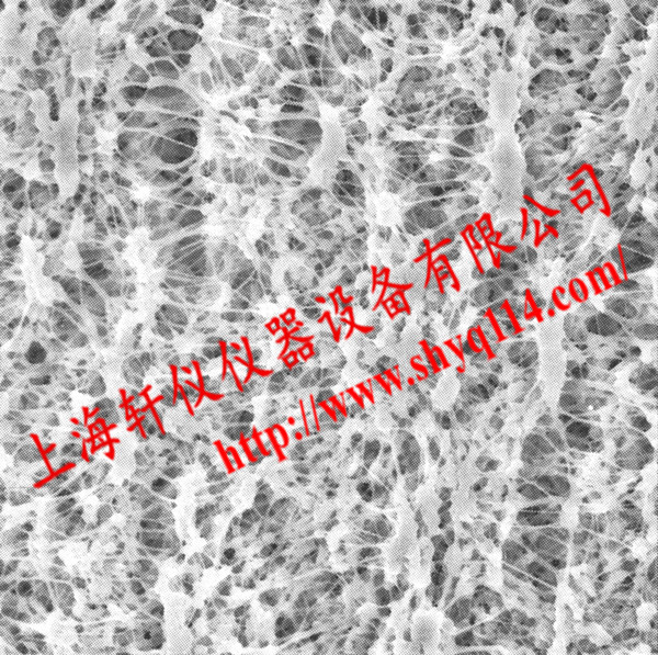 FHLC02500 LCR親水PTFE 0.45um*25mm表面濾膜