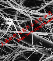 AP2502200 Millipore 22mm*2um含有黏合劑的玻璃纖維膜