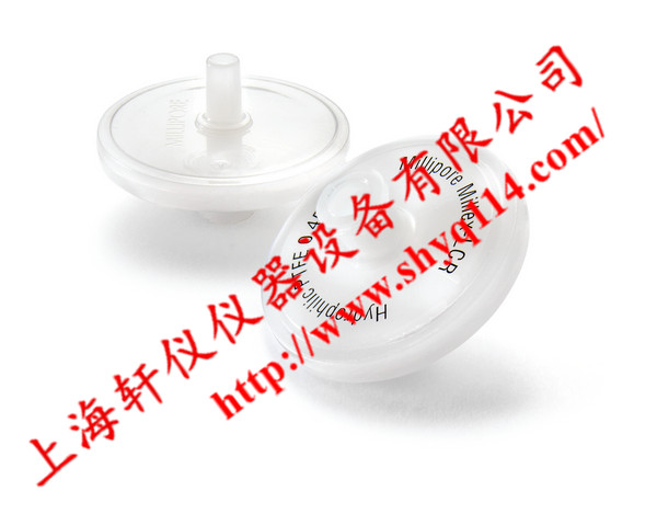 SLCRM25NS Millex 0.45um非無*針頭式過濾器 SLCRM25NS Millex 0.45um非無*針頭式過濾器