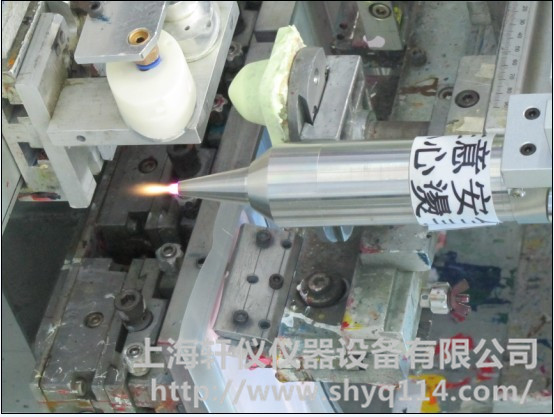等離子表面處理機(jī)如何解決覆膜彩盒開(kāi)膠保*粘結(jié)效果
