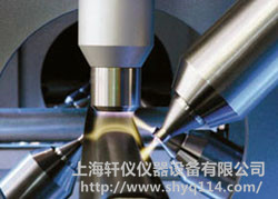 等離子體清洗機(jī)按照激發(fā)頻率分類
