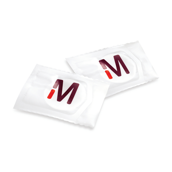 Merck SKBM04760 Strat-M擴散透皮測試模型濾膜 Merck SKBM04760 Strat-M擴散透皮測試模型濾膜